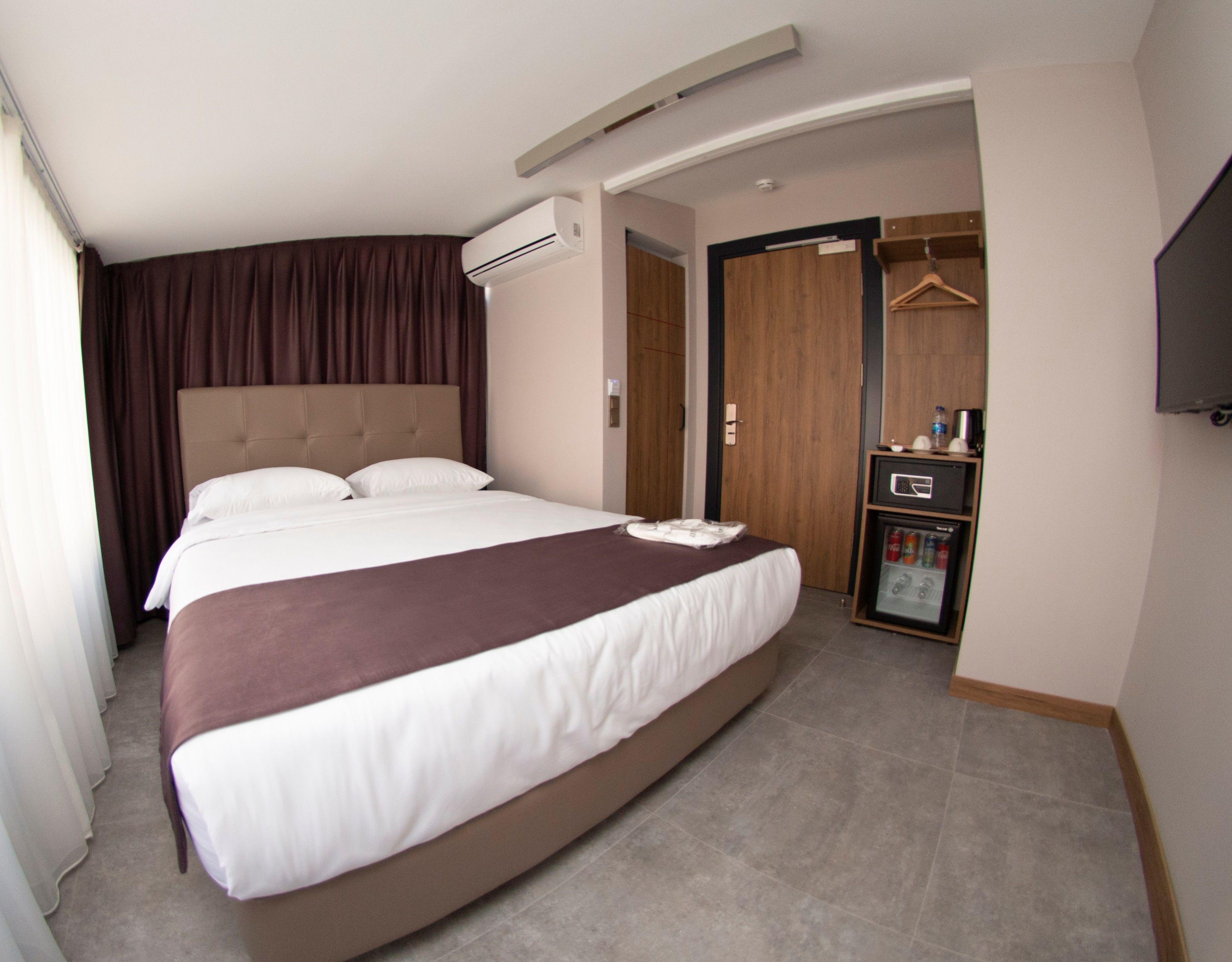Jurnal Hotel — Foto 1